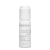BIODERMA PIGMENTBIO C-CONCENTRATE ROZJAŚNIAJĄCY KONCENTRAT Z WIT. C NA PRZEBARWIENIA 15 ML